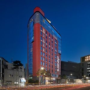 Dears Myeongdong